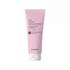 Dr. HEDISON EGF Limpiador de espuma 180ml K-Beauty Deep Hydration Calothing Poros Spray Extract Facial Foam _ Fabricado en Corea